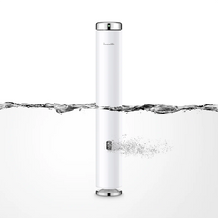 the Joule® Turbo Sous Vide
