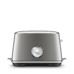 the Toast Select™ Luxe