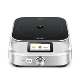 the Control Freak™ Home