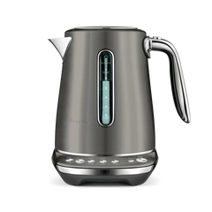 the Smart Kettle™ Luxe
