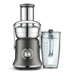 the Juice Fountain® Cold XL