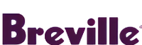 brevilleshop.com.de