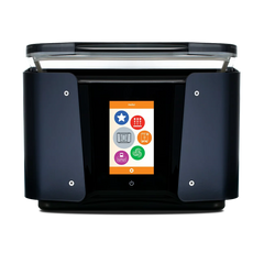 the MX2™ Infuser