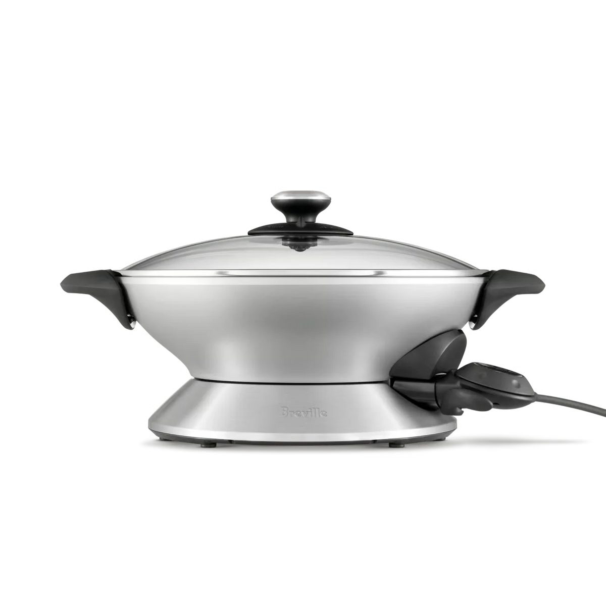 the Hot Wok™