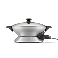 the Hot Wok™