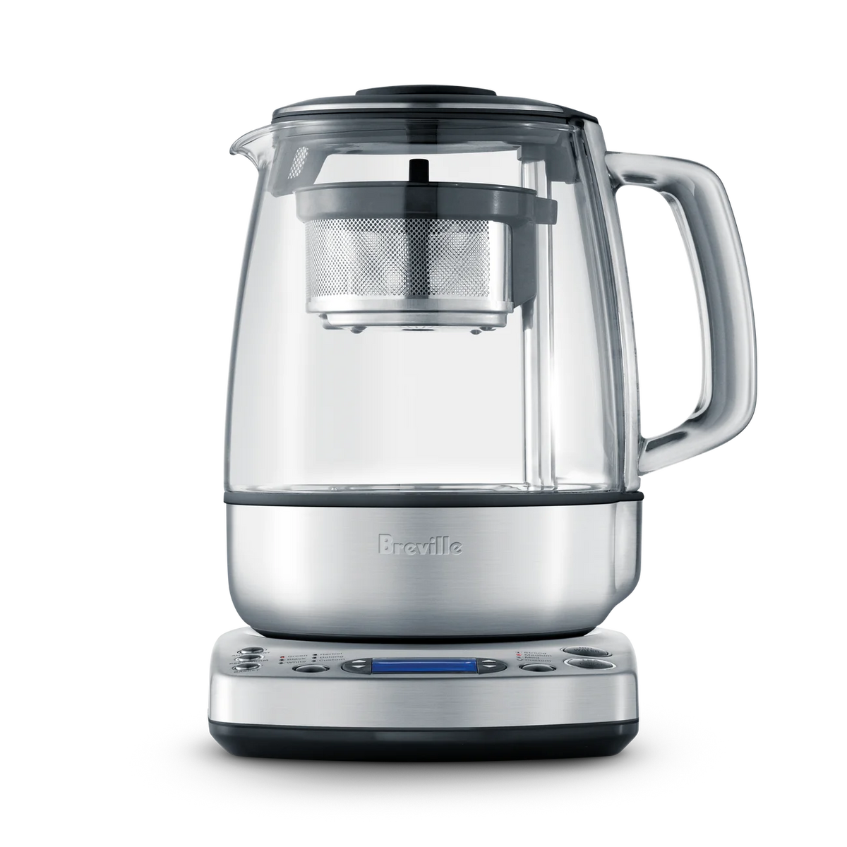 the Tea Maker™