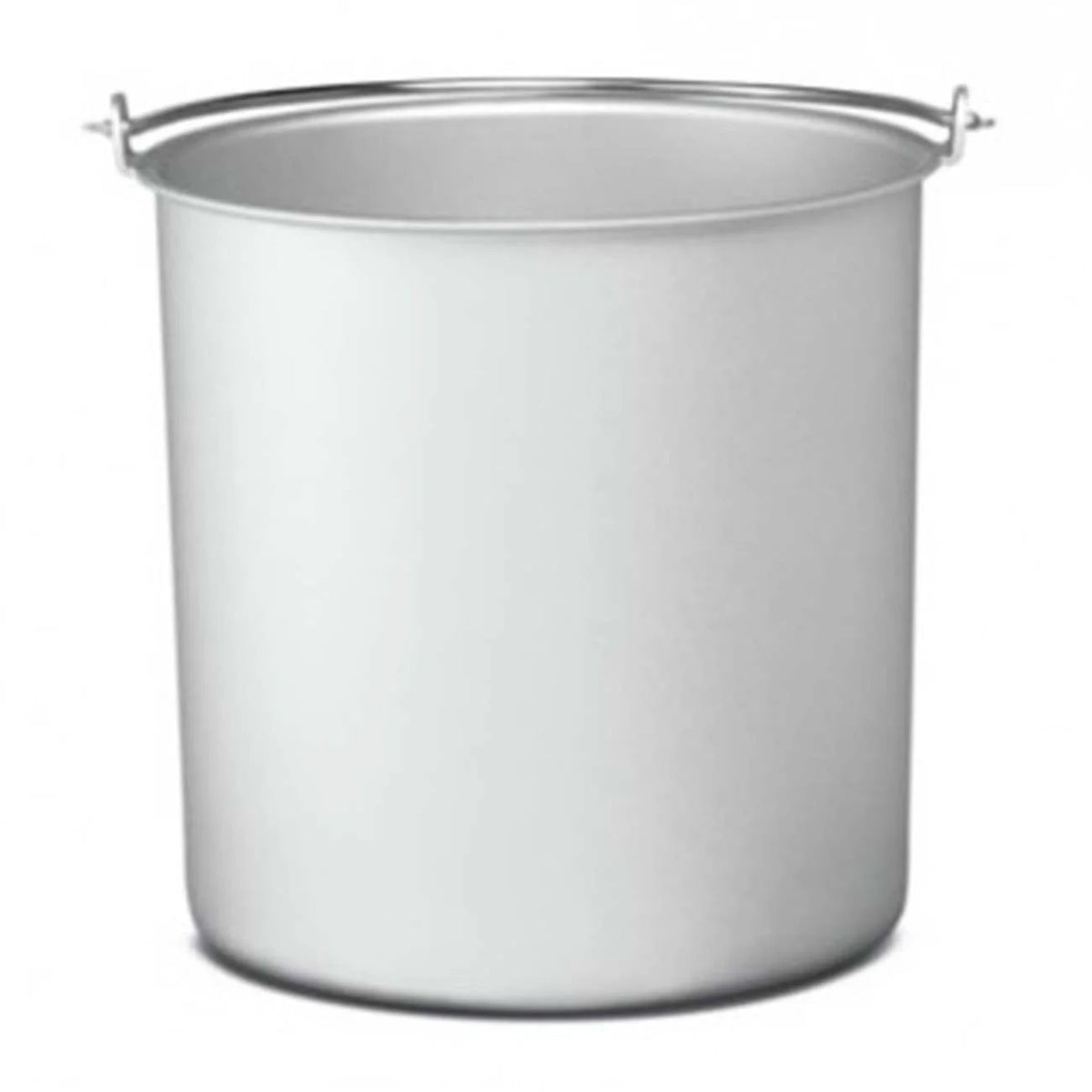 the Second Bowl