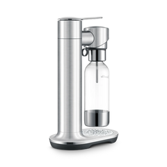 the InFizz™ Fusion