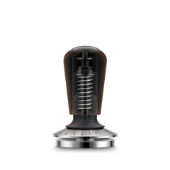 the Force Gauge Tamper™ 54 mm