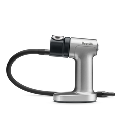 the Smoking Gun®