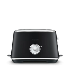 the Toast Select™ Luxe