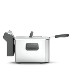 the Smart Fryer™