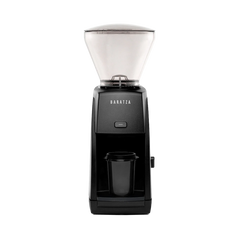 Baratza Encore™ ESP x the Bambino® Plus