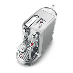 Creatista® Plus