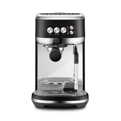 Baratza Encore™ ESP x the Bambino® Plus