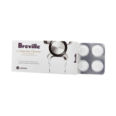 Espresso Cleaning Tablets (8)