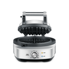 the No-mess Waffle®