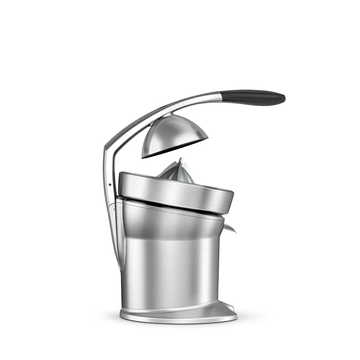 the Citrus Press™ Pro