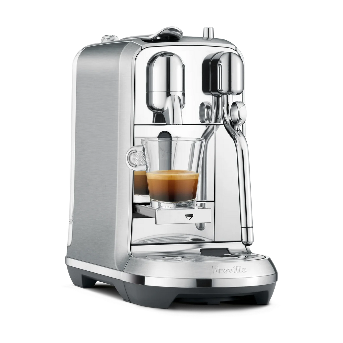 Creatista® Plus