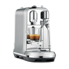 Creatista® Plus