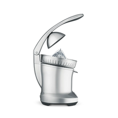 the Citrus Press™
