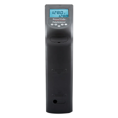 the Sous Vide Professional® Creative Series