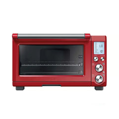 the Smart Oven®