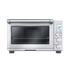 the Smart Oven®