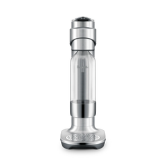 the InFizz™ Aqua