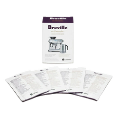 the Descaler (pack of 4)