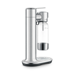 the InFizz™ Aqua