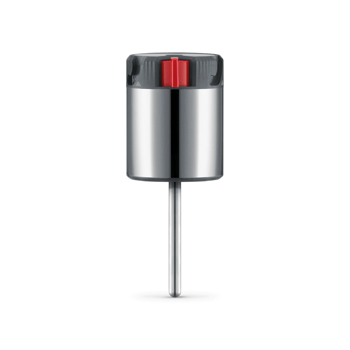 the FusionCap™