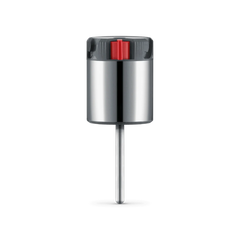 the FusionCap™