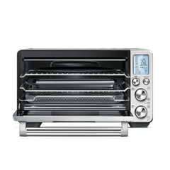 the Smart Oven® Air Fryer Pro