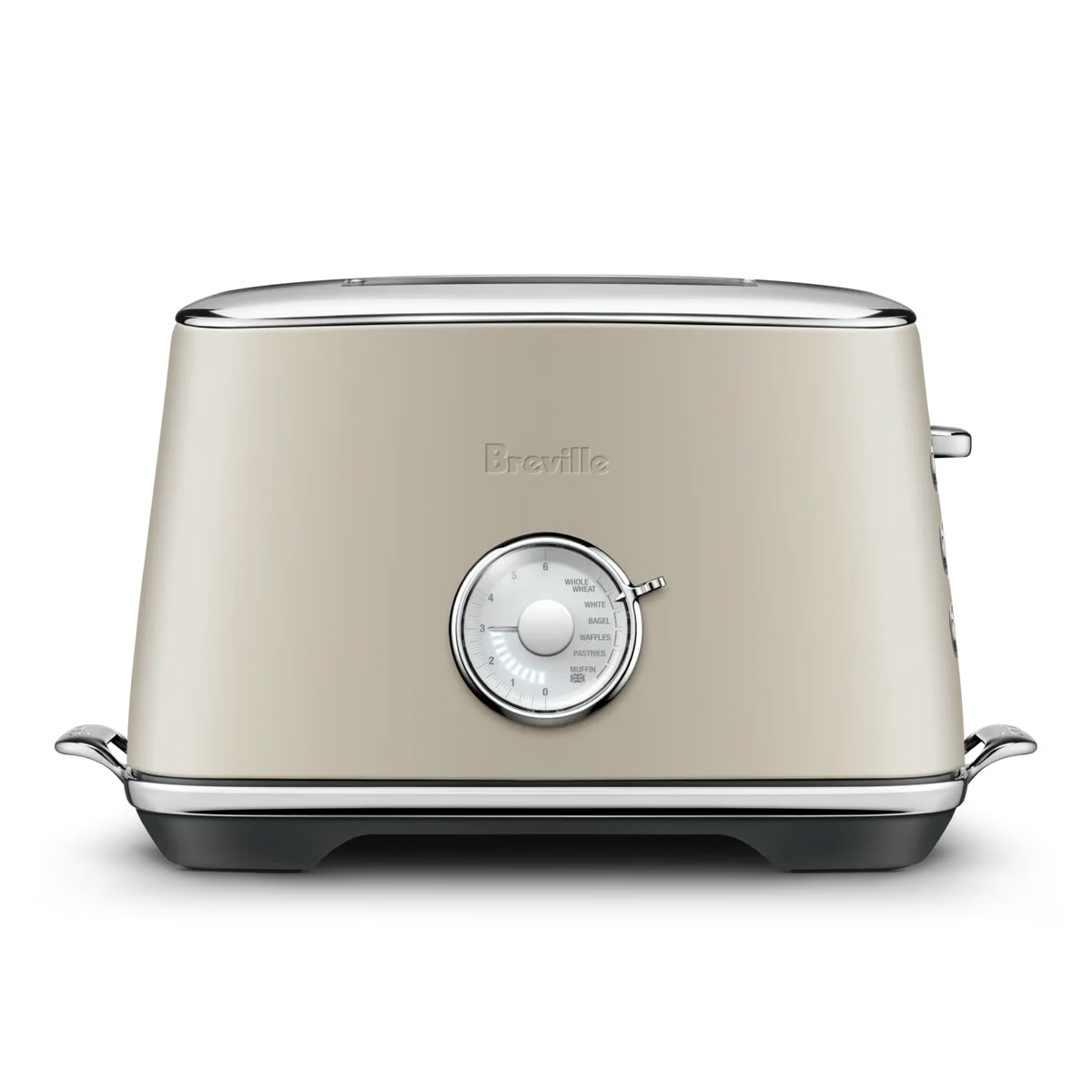 the Toast Select™ Luxe