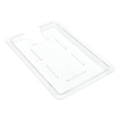18 Liter custom cut lid for the HydroPro™