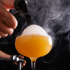 the Smoke Bubble™ Kit