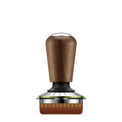 the Force Gauge Tamper™ 58 mm