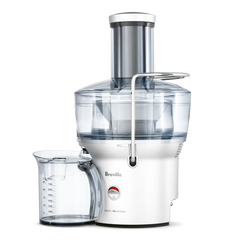 the Juice Fountain® Compact
