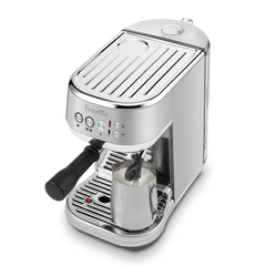 the Bambino® Plus