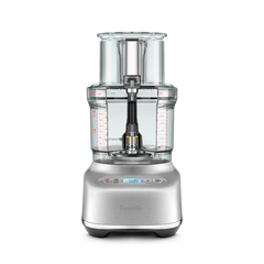 the Paradice™ 16