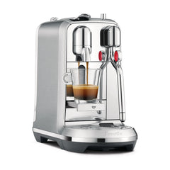 Creatista® Plus