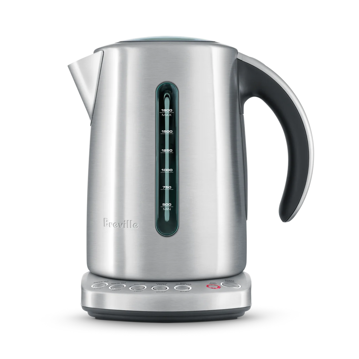 the IQ Kettle™