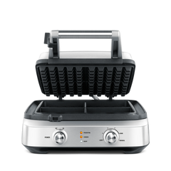 the Smart Waffle™ 4 Slice