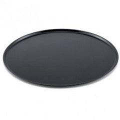 11" Non-Stick Pizza Pan