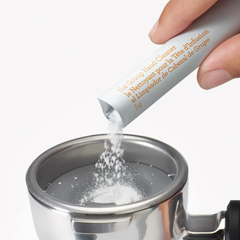 the Group Head Cleaner™ x12