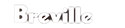 brevilleshop.com.de