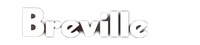 brevilleshop.com.de